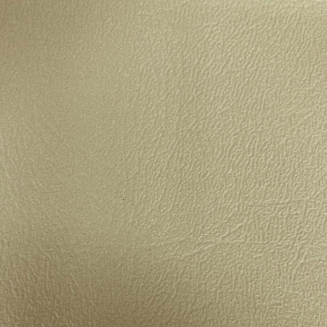 Heavy Duty Faux Leather Vinyl Blazer Style, 54" Wide, for Upholstery, Auto Interiors & DIY Projects