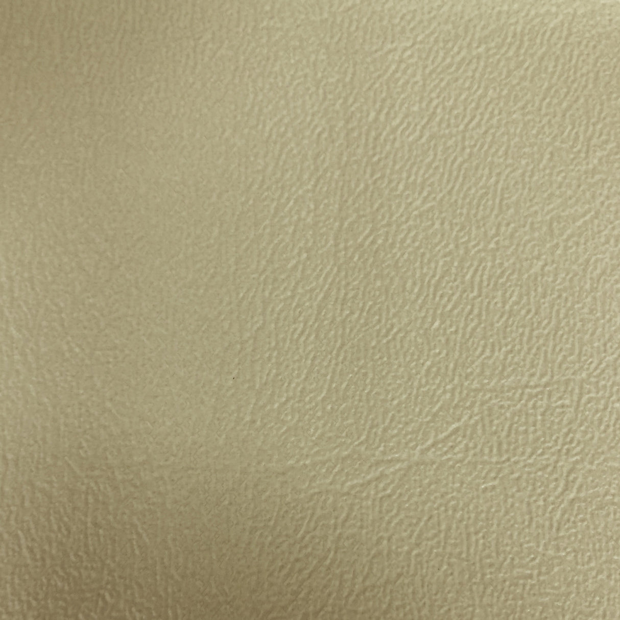 Blazer Heavy Duty Faux Leather Vinyl Fabric - 100 Percent PVC, Solid, 54" Width (1 Yard)