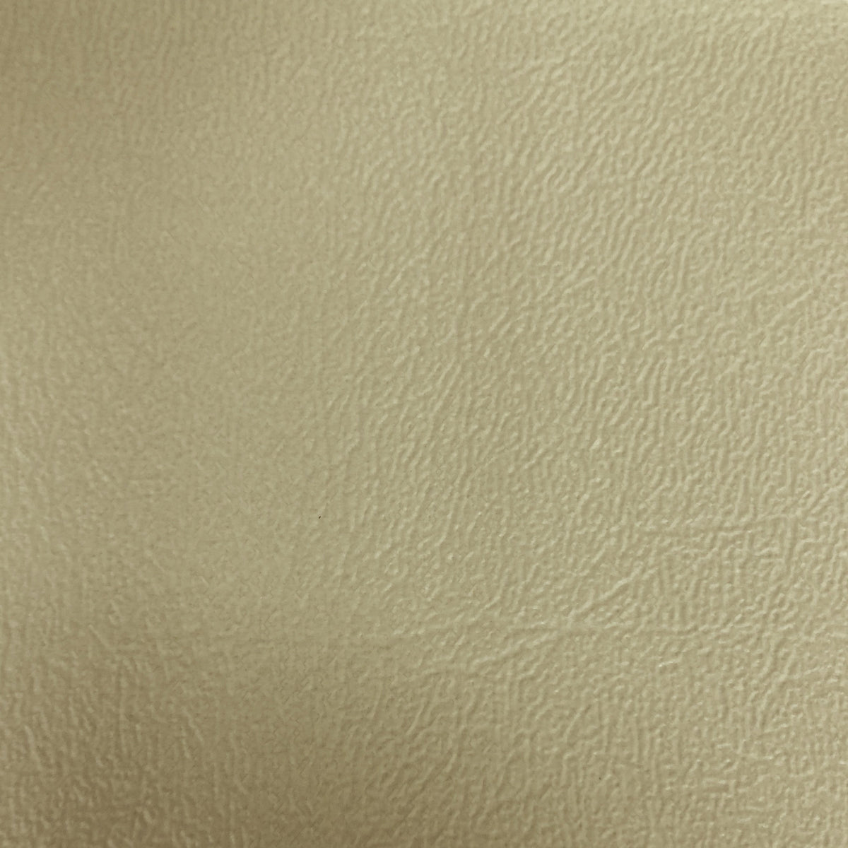 1 Yard Blazer Heavy Duty Faux Leather Vinyl Fabric