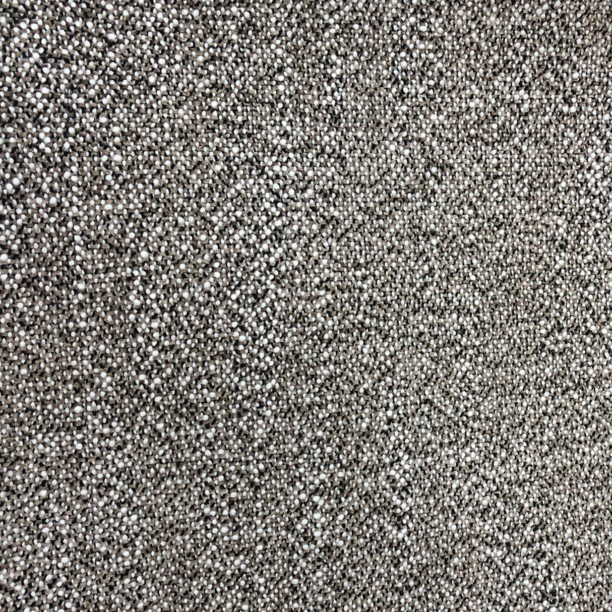 Lucia Chenille Fabric - Multi-Colored Dotted Pattern, 56" Width (1 Yard)
