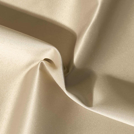 1 Yard Luster Blackout Drapery Fabric 55 Inch Wide Blackout Polyester Material