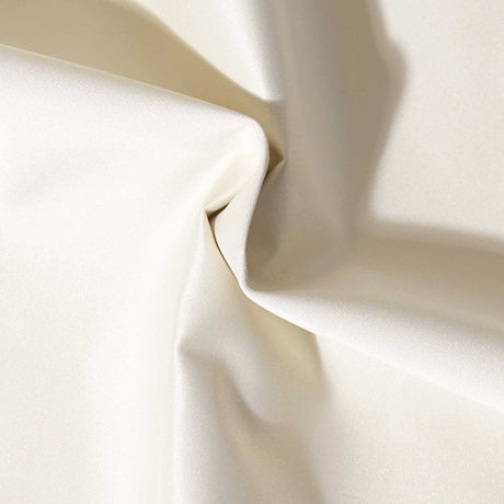 1 Yard Luster Blackout Drapery Fabric 55 Inch Wide Blackout Polyester Material