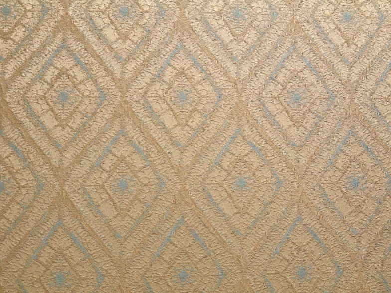 1 Yard Timberland Polyester fabric