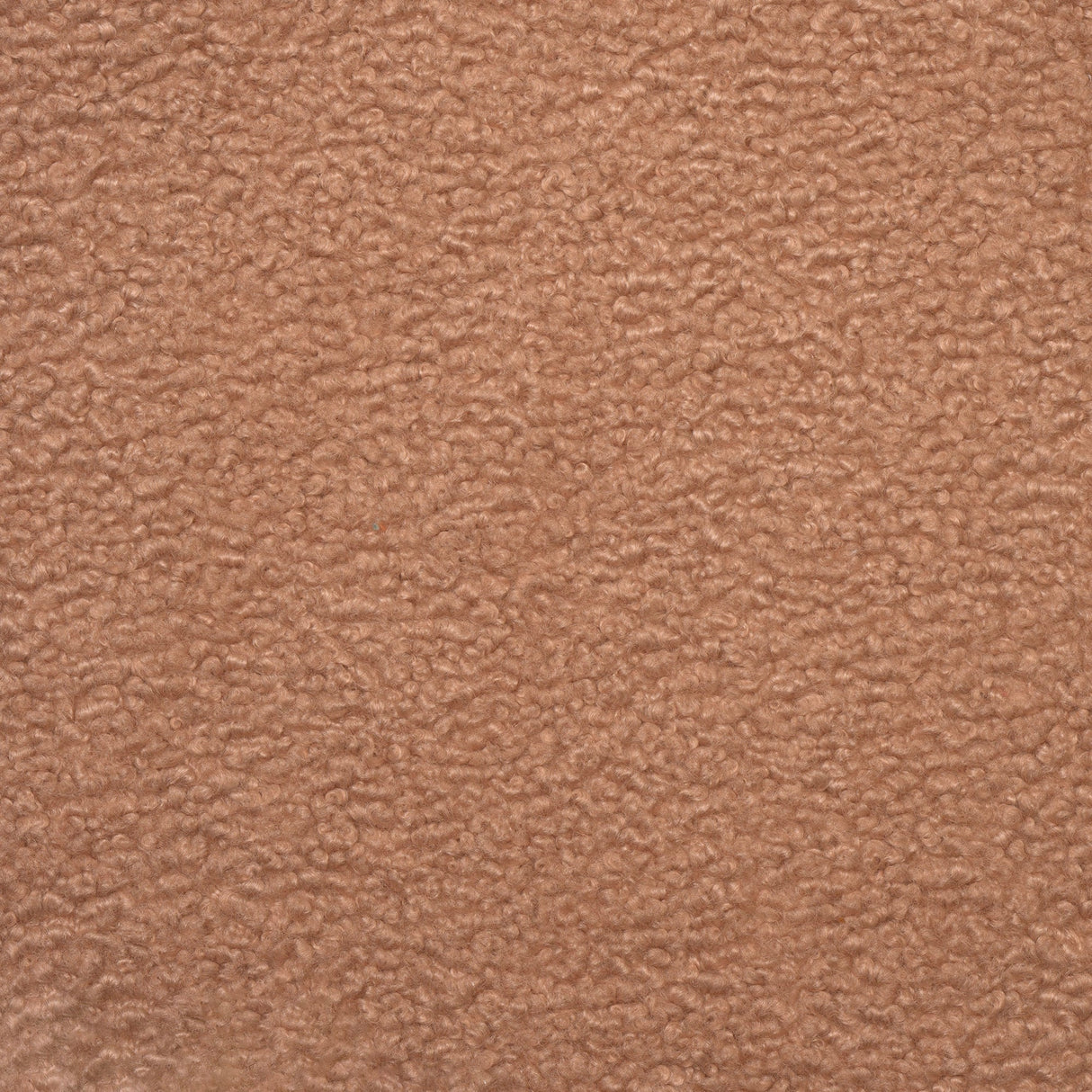 Boucle Upholstery Fabric by the Yard - Lambert