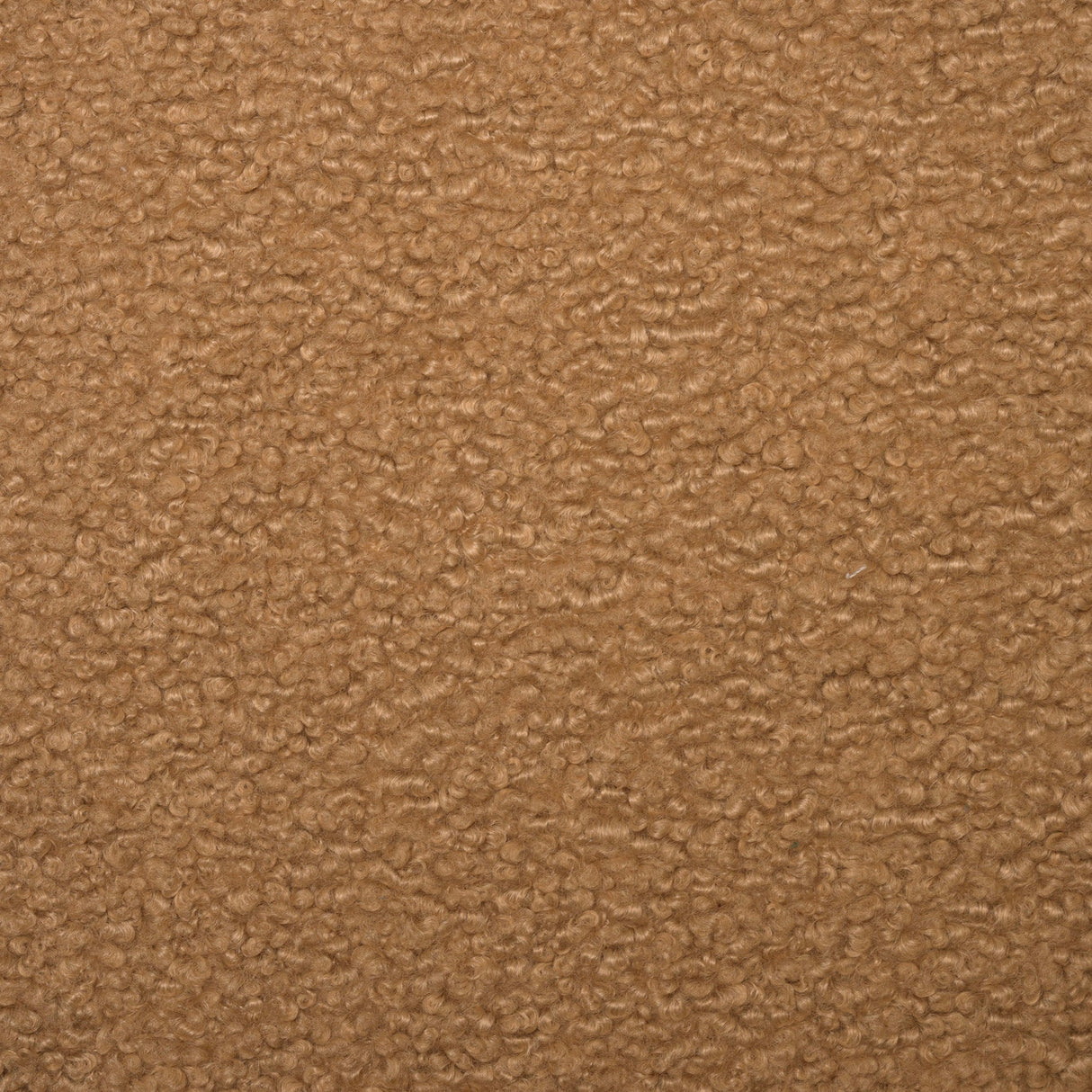 Boucle Upholstery Fabric by the Yard - Lambert
