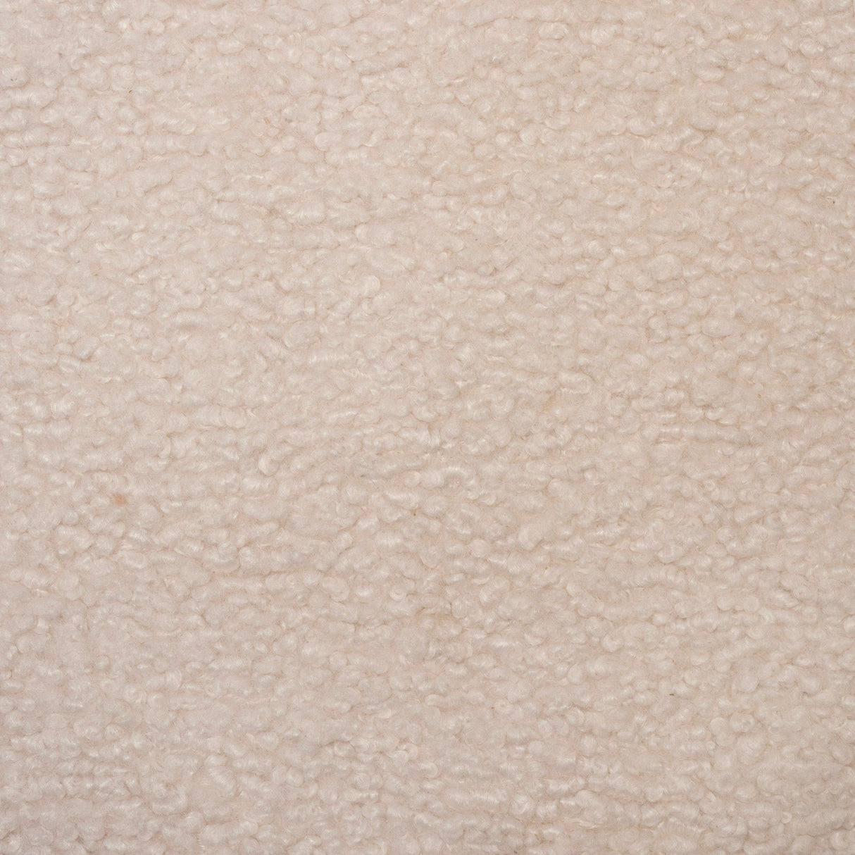 Boucle Upholstery Fabric by the Yard - Lambert