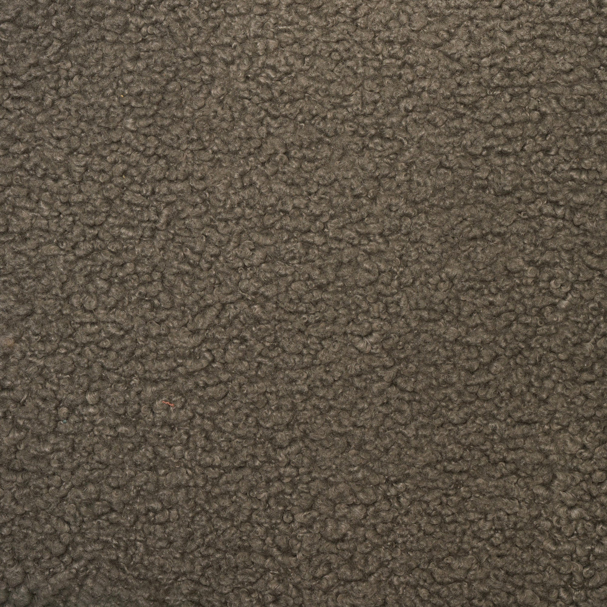 Boucle Upholstery Fabric by the Yard - Lambert