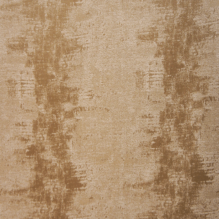 1 Yard Percy Application Upholstery Drapery 55 Inches Wide