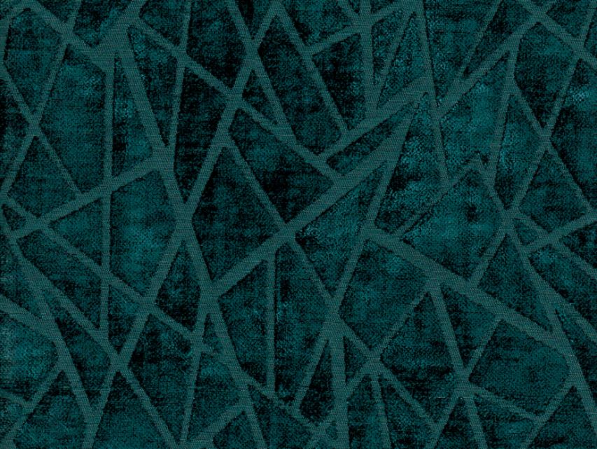 Serenade Upholstery Fabric Durable & Stylish