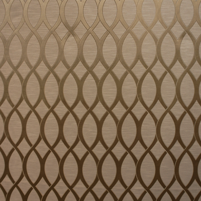1 Yard Darius 200 polyester cotton soft fabric 55 inches