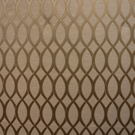 1 Yard Darius 200 polyester cotton soft fabric 55 inches