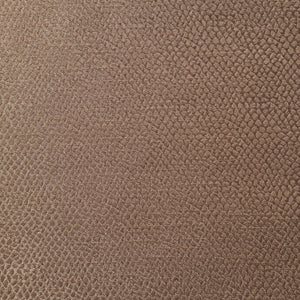 1 Yard Durable Emery Upholstery Drapery Fabric Polyester Cotton 55 inch Width