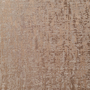 1 Yard Durable Emery Upholstery Drapery Fabric Polyester Cotton 55 inch Width