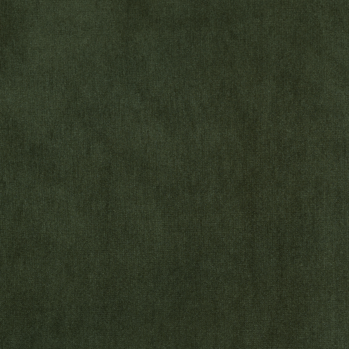 Velvet Upholstery Fabric by the Yard Lavish Plain