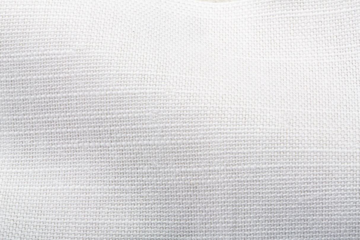 Print Your Own Fabric Design Fabric - Custom Printed, Multiple Fabric Options, Multiple Sizes (1 Yard)