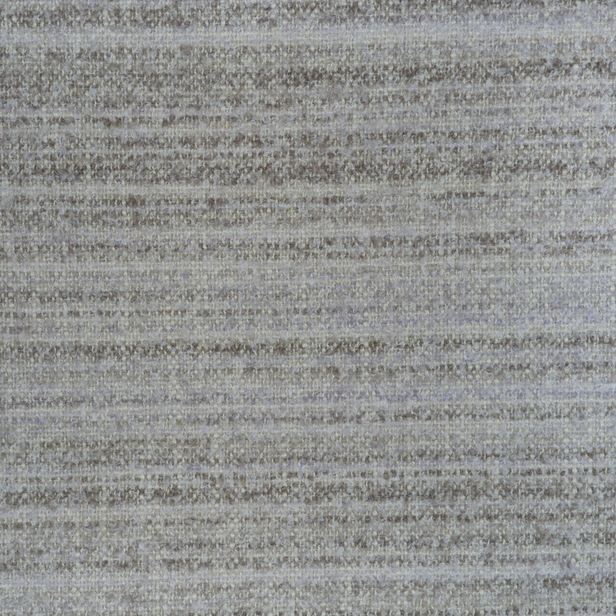 Textured Upholstery Fabric Lena Boucle Stria