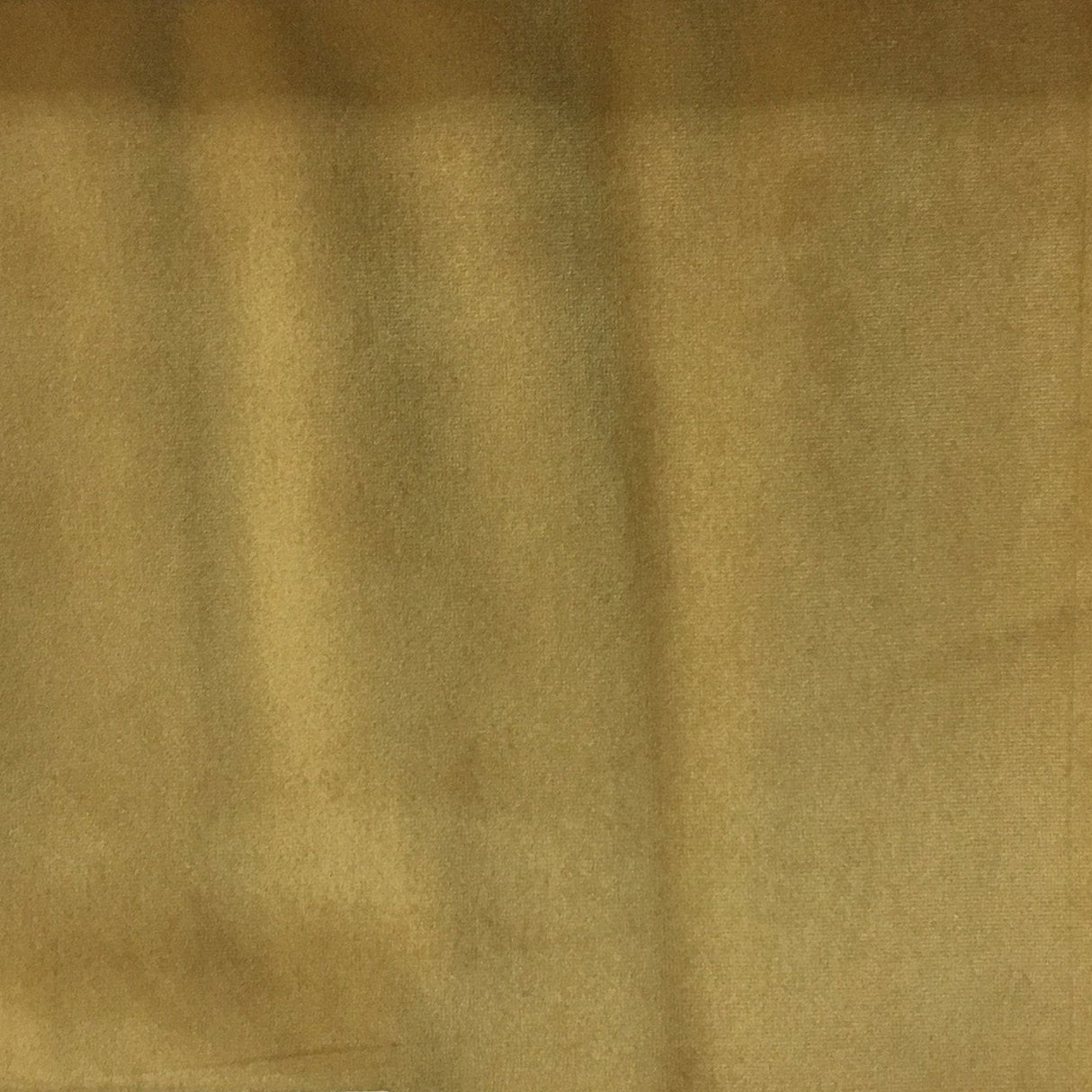 Plush Velvet Upholstery Fabric Liberty