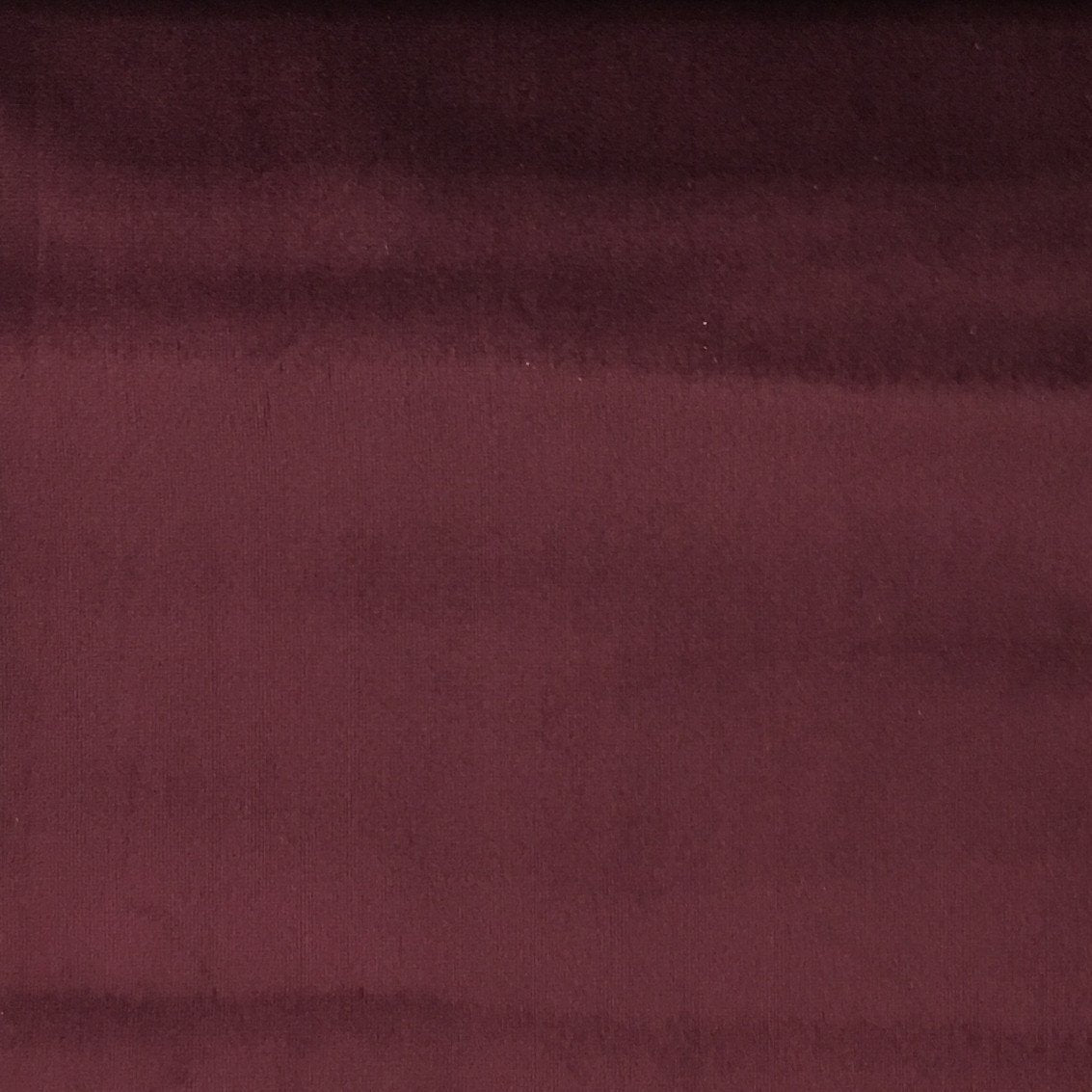 Plush Velvet Upholstery Fabric Liberty