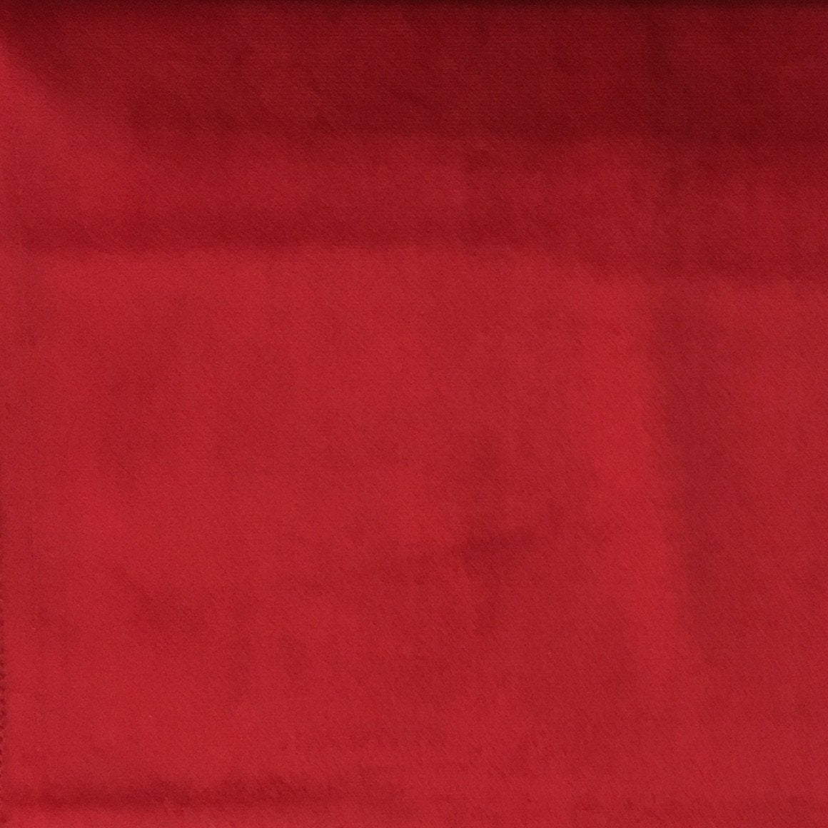 Plush Velvet Upholstery Fabric Liberty