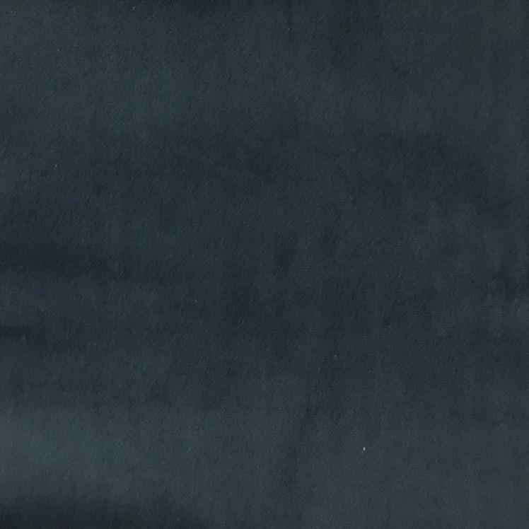 Plush Velvet Upholstery Fabric Liberty