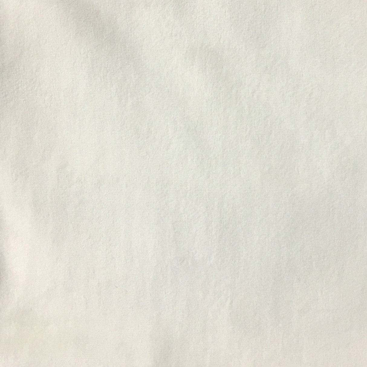 Plush Velvet Upholstery Fabric Liberty