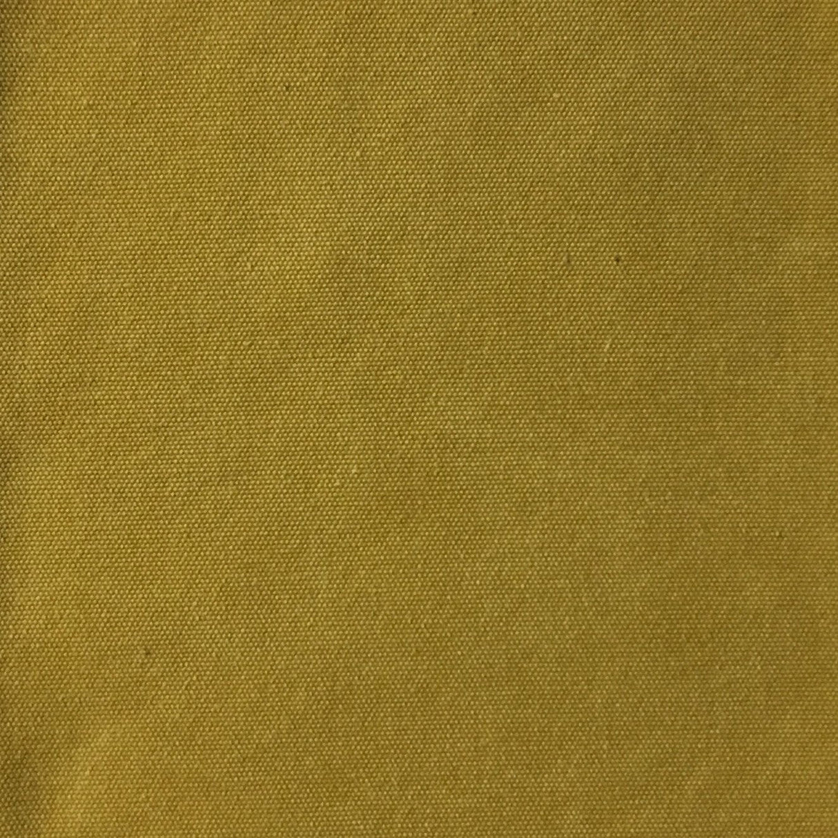 Cotton Canvas Upholstery Fabric by the Yard