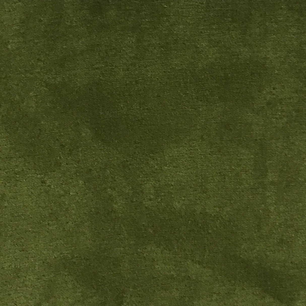 Microsuede Fabric by the Yard Light Suede