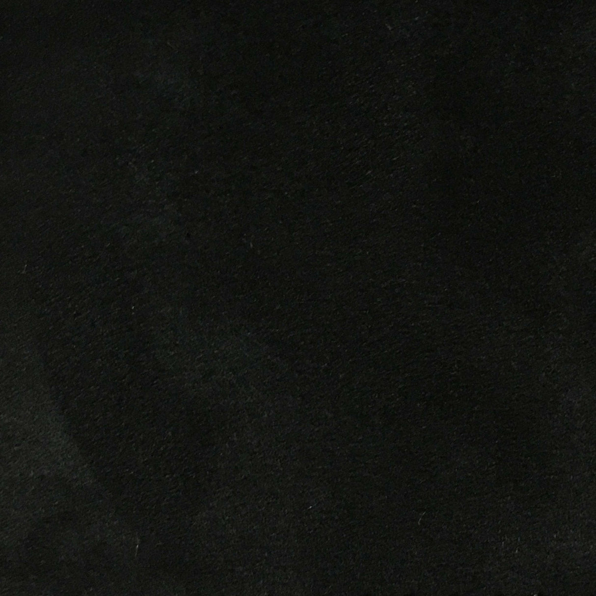 Microsuede Fabric by the Yard Light Suede