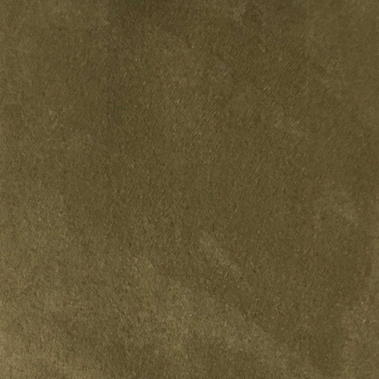 Microsuede Fabric by the Yard Light Suede