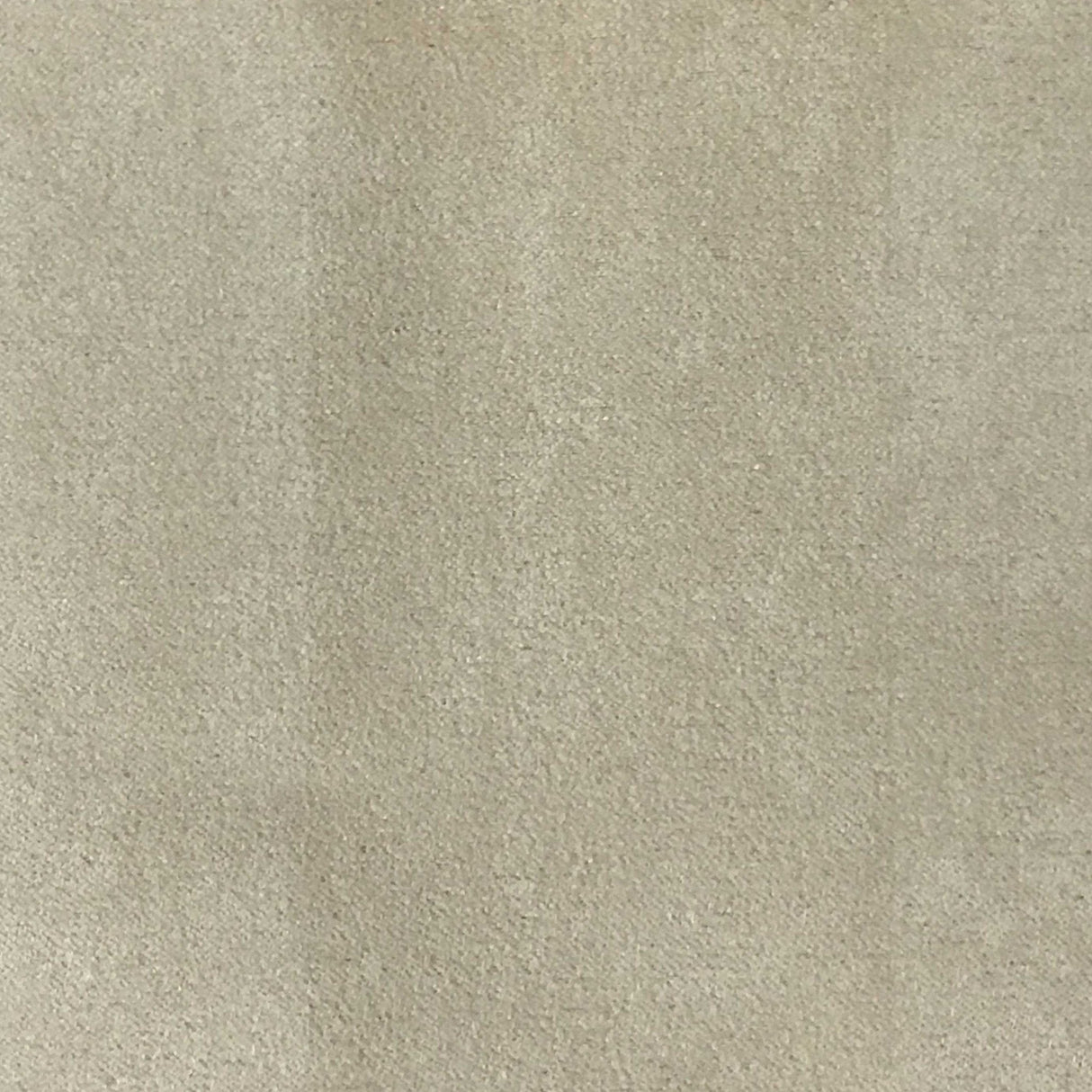 Microsuede Fabric by the Yard Light Suede