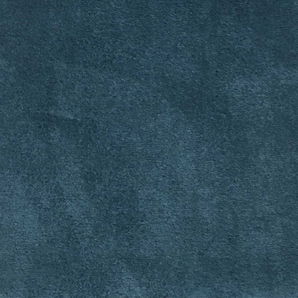 Microsuede Fabric by the Yard Light Suede