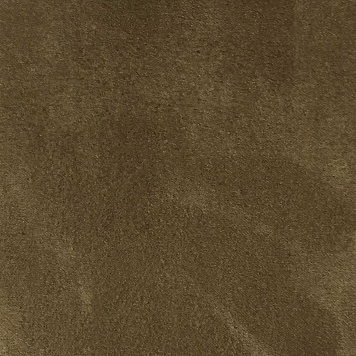 Microsuede Fabric by the Yard Light Suede