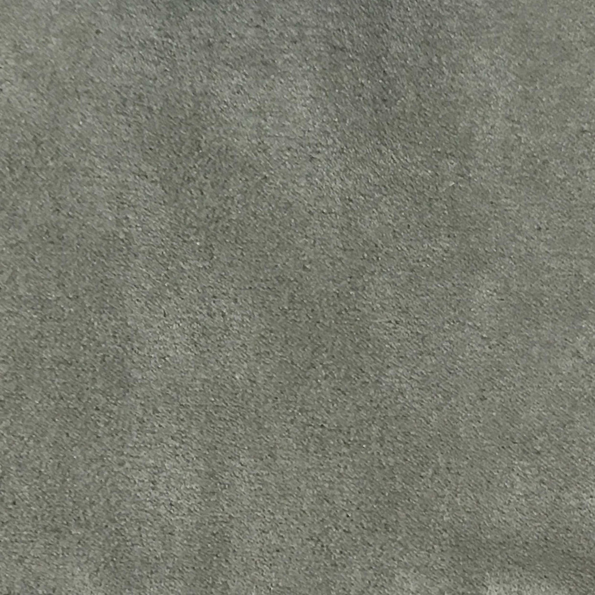 Microsuede Fabric by the Yard Light Suede