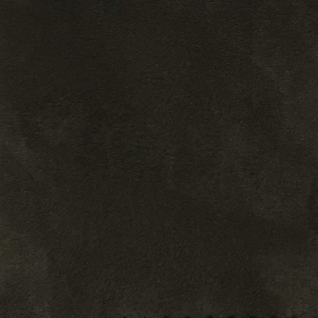 Microsuede Fabric by the Yard Light Suede