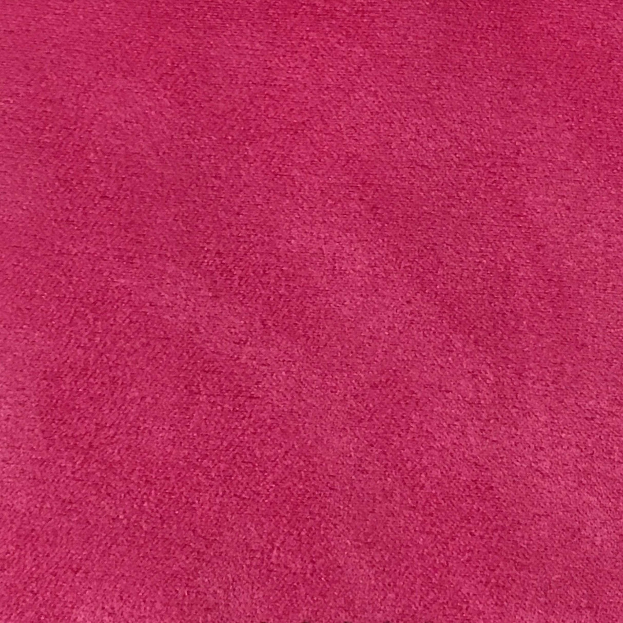 Microsuede Fabric by the Yard Light Suede