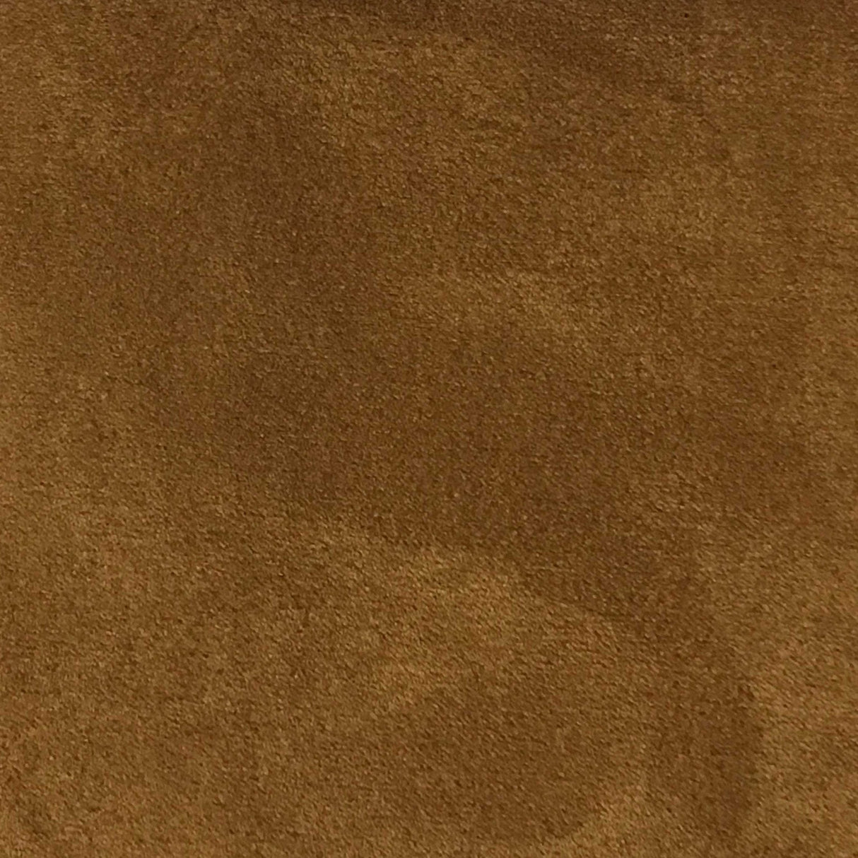 Microsuede Fabric by the Yard Light Suede