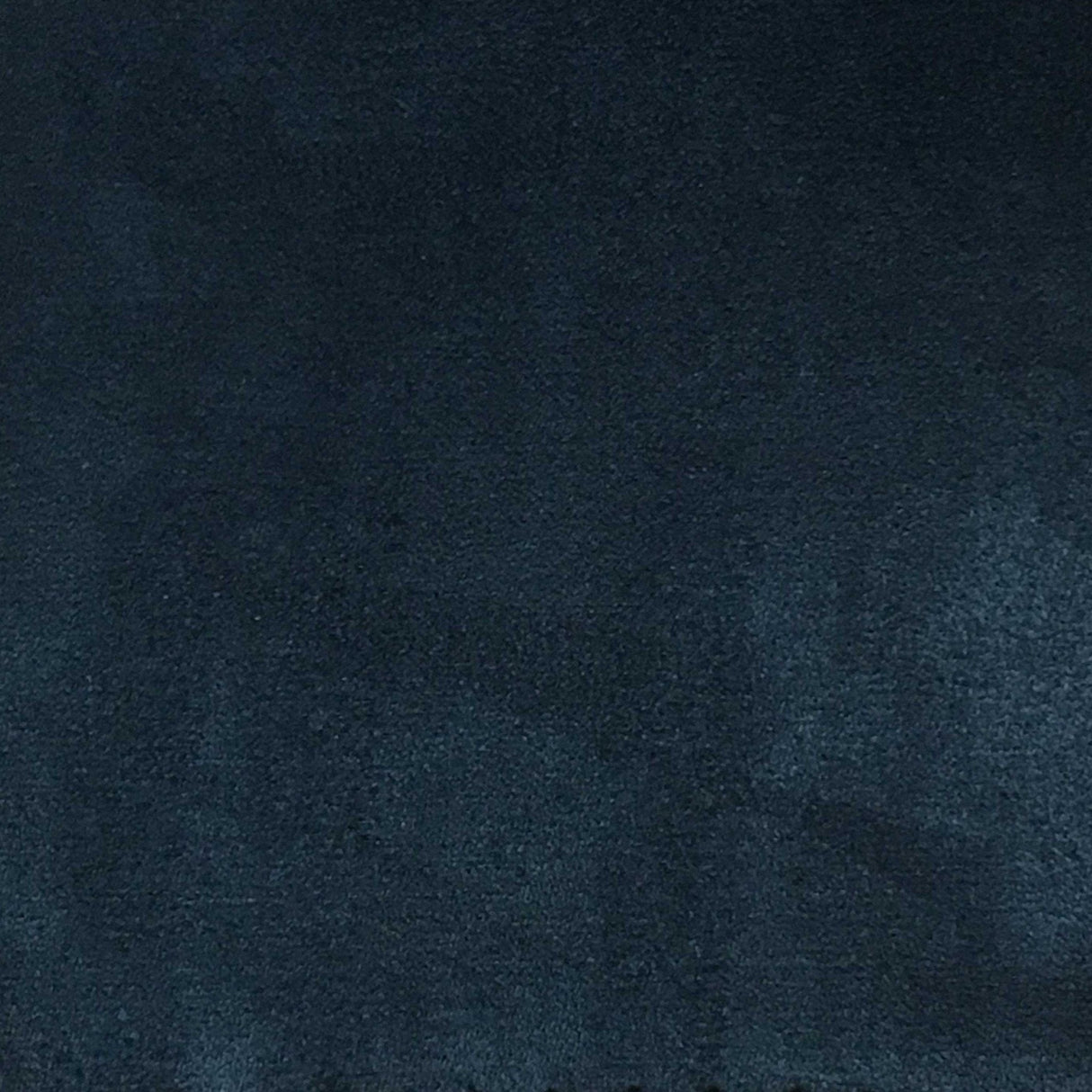 Microsuede Fabric by the Yard Light Suede