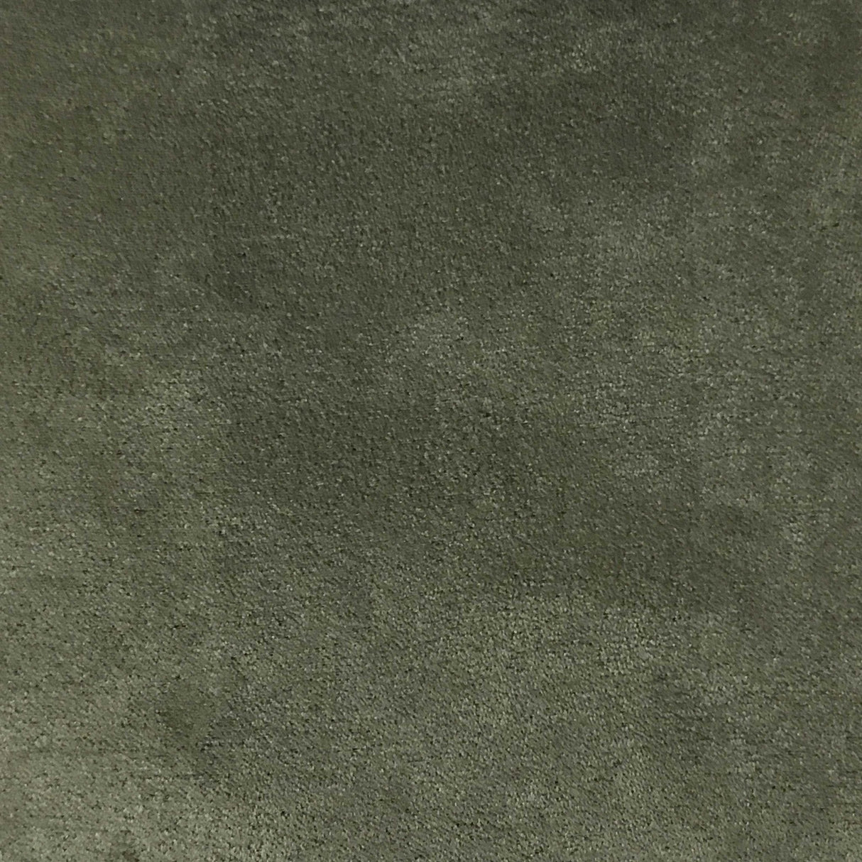 Microsuede Fabric by the Yard Light Suede