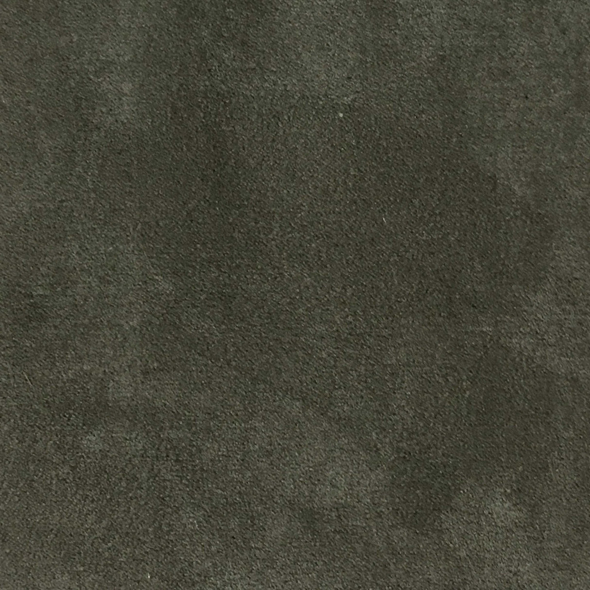 Microsuede Fabric by the Yard Light Suede