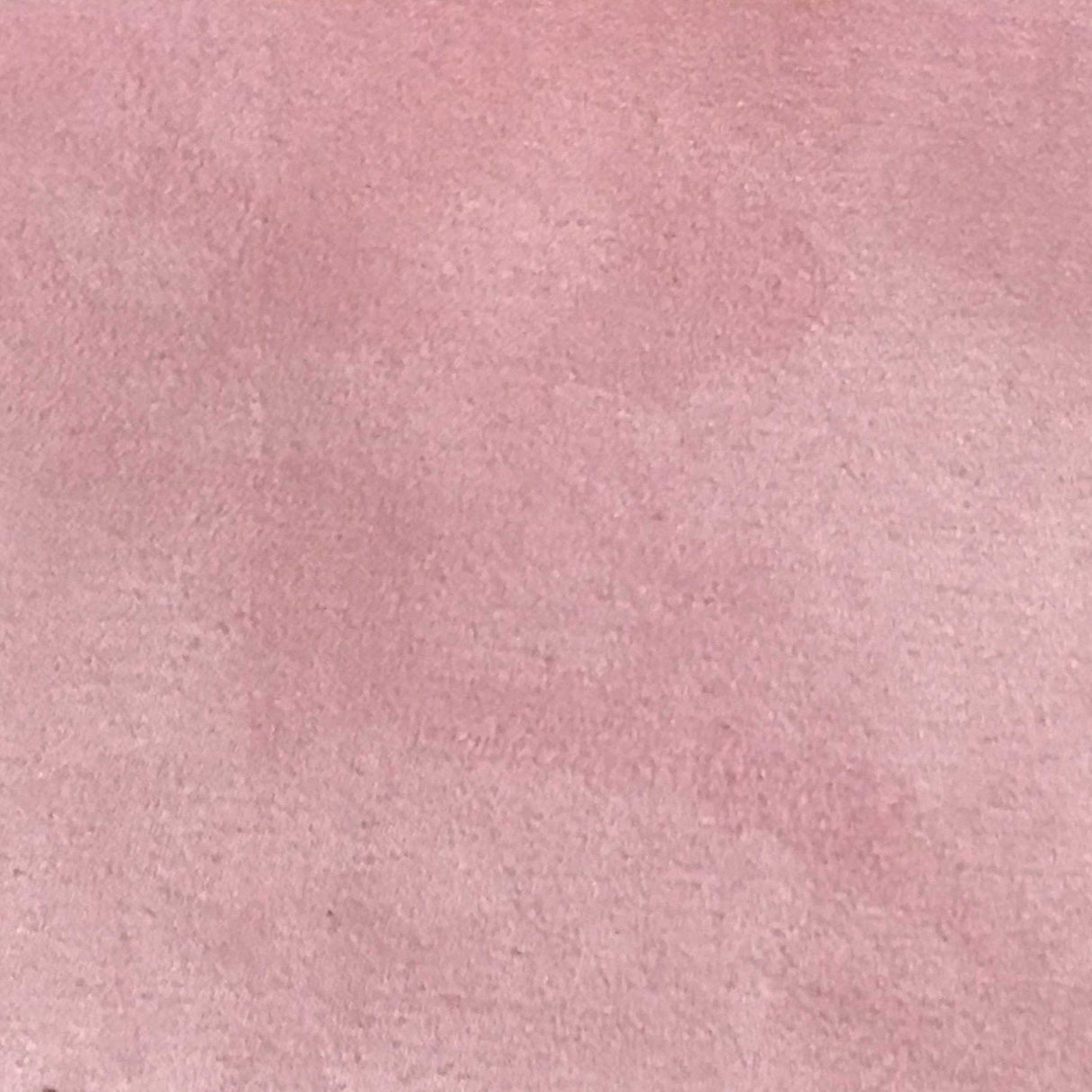 Microsuede Fabric by the Yard Light Suede