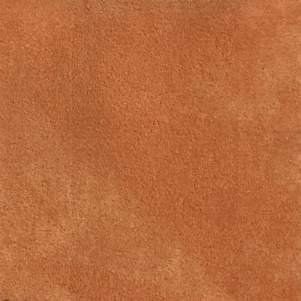 Microsuede Fabric by the Yard Light Suede