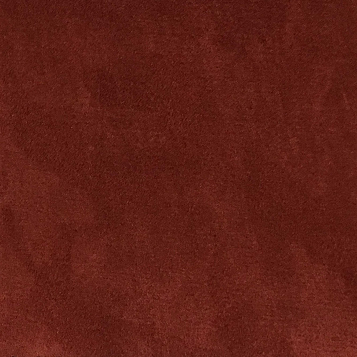 Microsuede Fabric by the Yard Light Suede