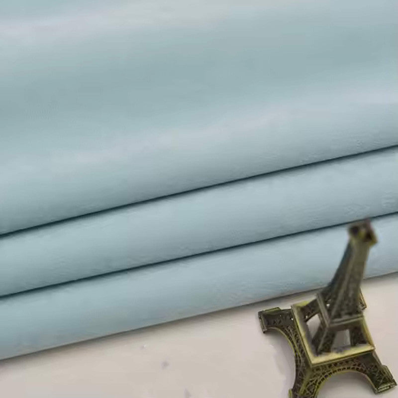 100 *150cm Thick Not Pour Velvet Sofa Fabric Nordic Style Matte Velvet Tablecloth Curtain Throw Pillow DIY Apparel Sewing Fabric