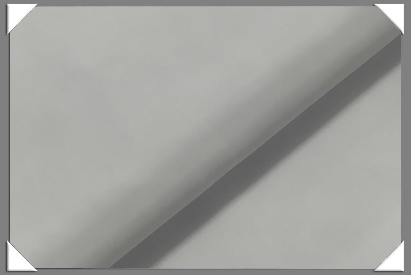 Solid Rayon Lining Fabric - 15 Colors, 60" Width