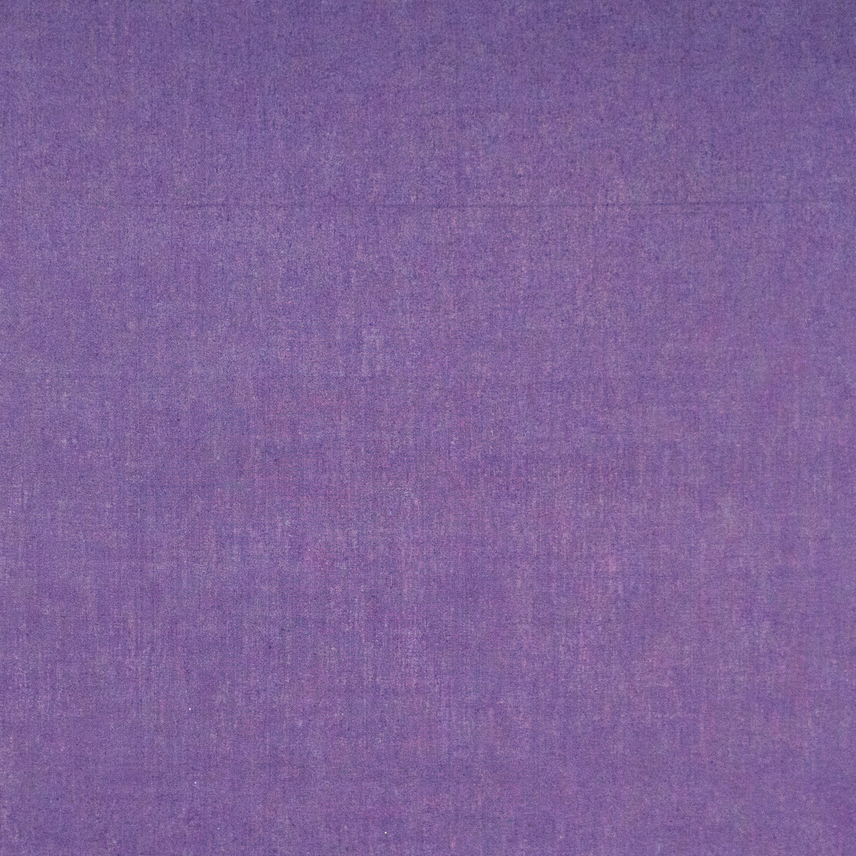 Poly Cotton Fabric Solid 45 Inches