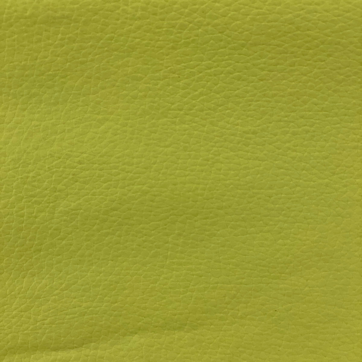 Textured PVC Leather Vinyl Fabric - Textured Vinyl, 54" Width (1 Yard)