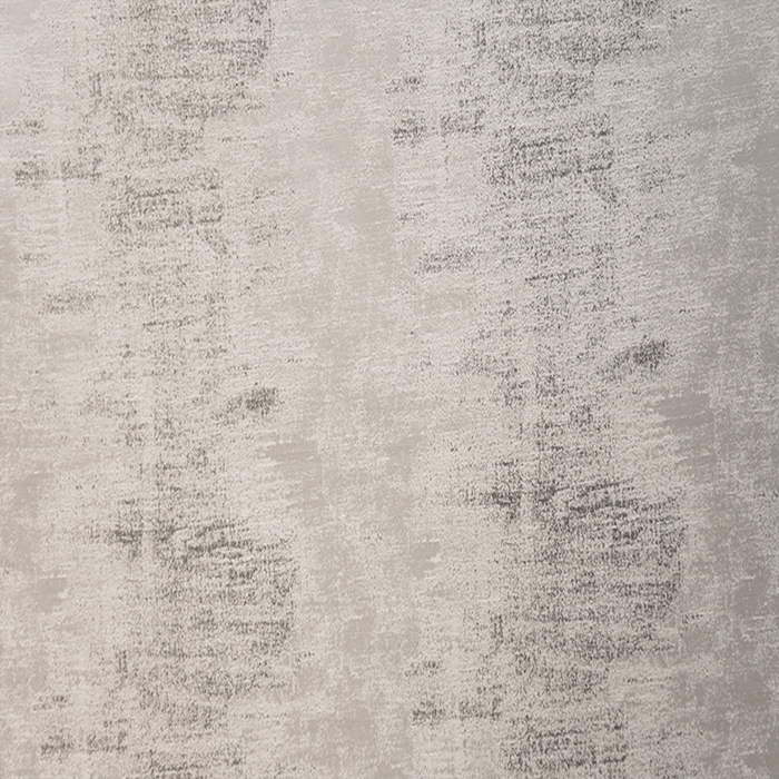 1 Yard Percy Application Upholstery Drapery 55 Inches Wide