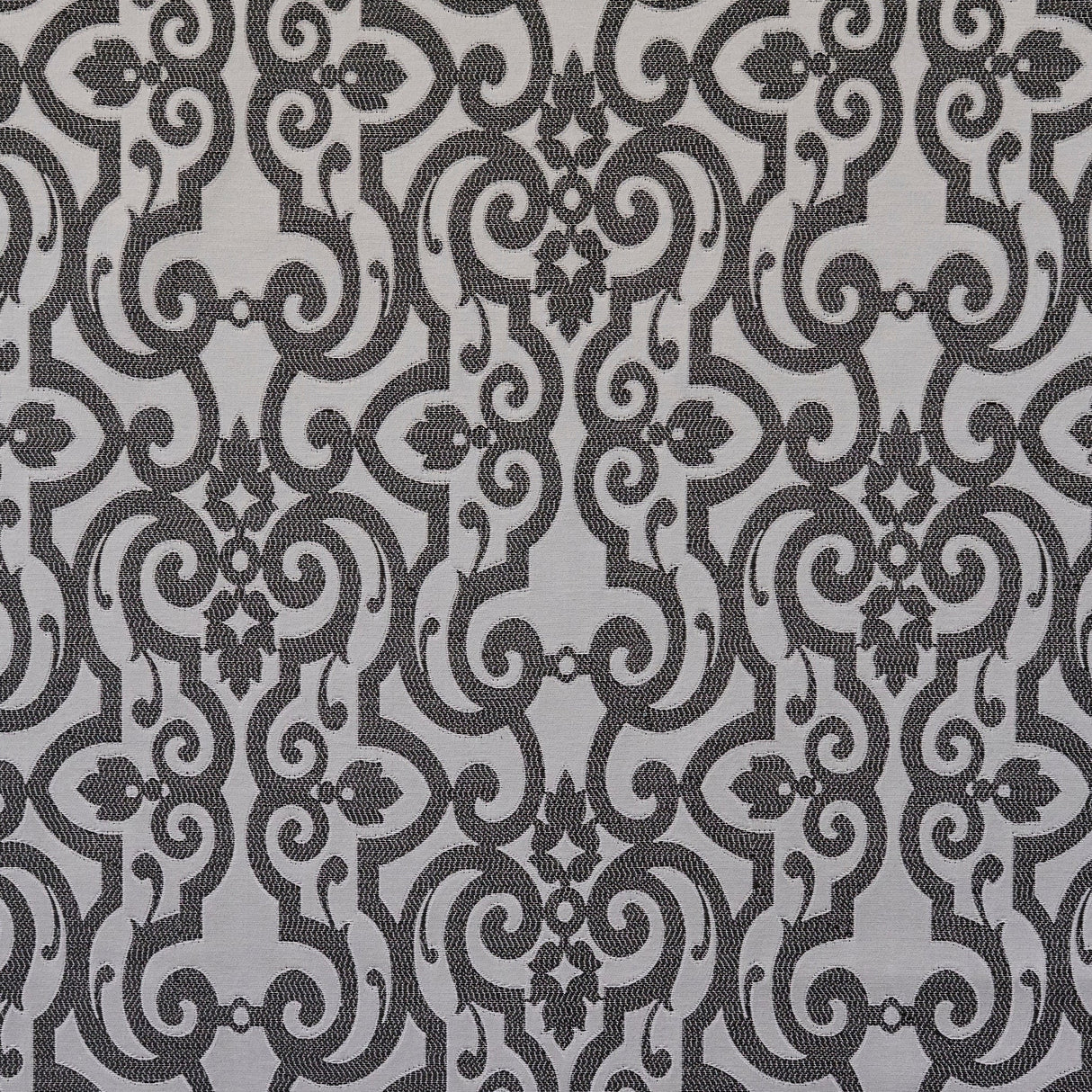 1 Yard Durable Mystique Upholstery Drapery Fabric Polyester Cotton 55 inch Width