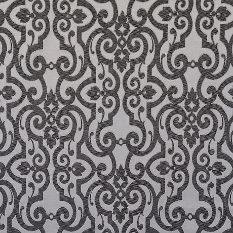1 Yard Durable Mystique Upholstery Drapery Fabric Polyester Cotton 55 inch Width