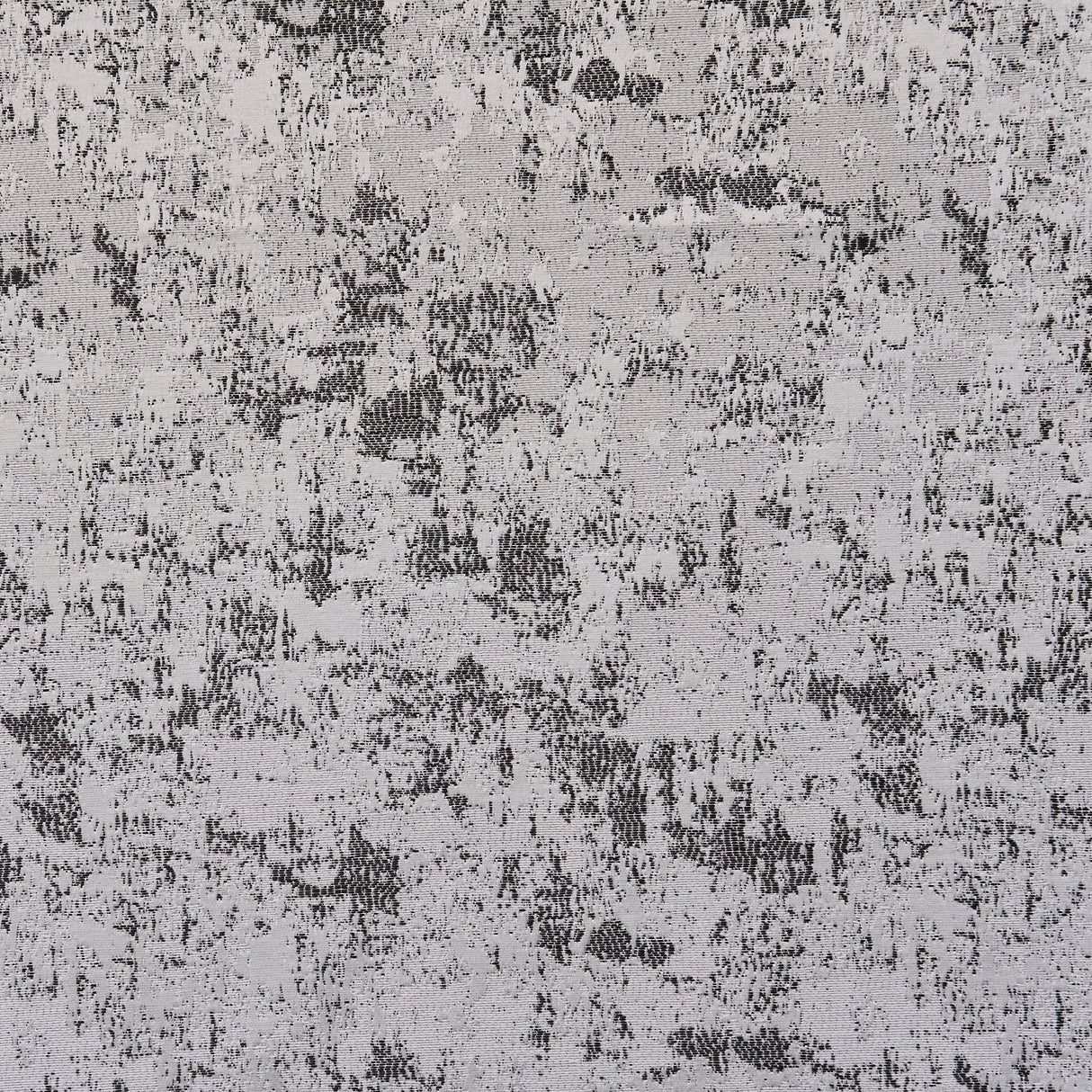 1 Yard Mystique Cotton Print Fabric 55 Inches